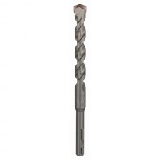 Свредло за бетон SDS-Quick 10 мм 120 мм BOSCH Professional 2609256907