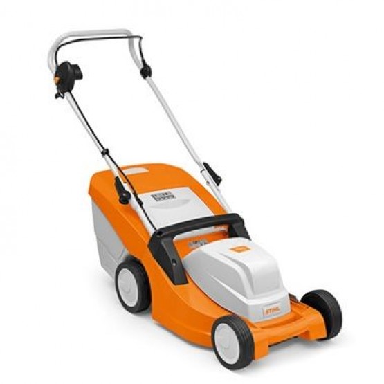 Електрическа косачка STIHL RME 443, 1500W, 41см.