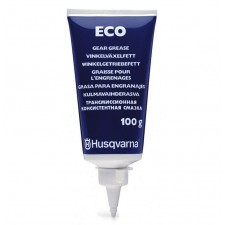 Грес за ъглова предавка HUSQVARNA ECO 100GR, 100 мл