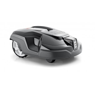 HUSQVARNA AUTOMOWER 310 Косачка робот 18 V 2.1 Ah 22 см 1000 м2 (967672911)