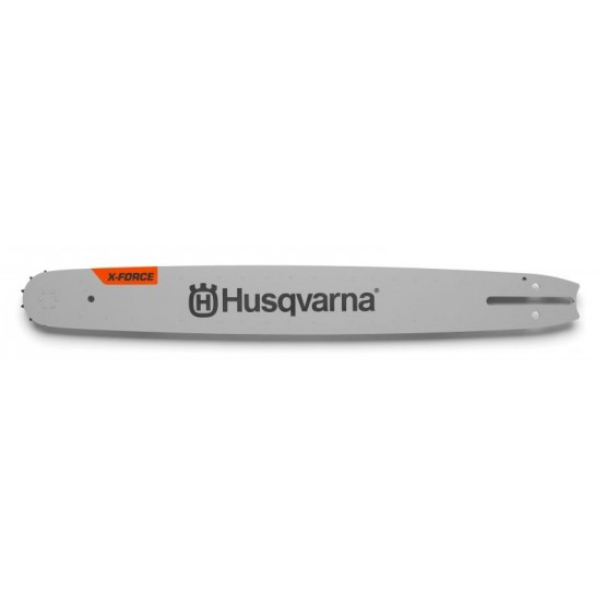 HUSQVARNA Шина 16" 3/8" 1.5 (585950860)