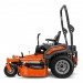 HUSQVARNA Z448 Тракторна косачка 16000 W 122 см (967984602)