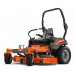 HUSQVARNA Z448 Тракторна косачка 16000 W 122 см (967984602)