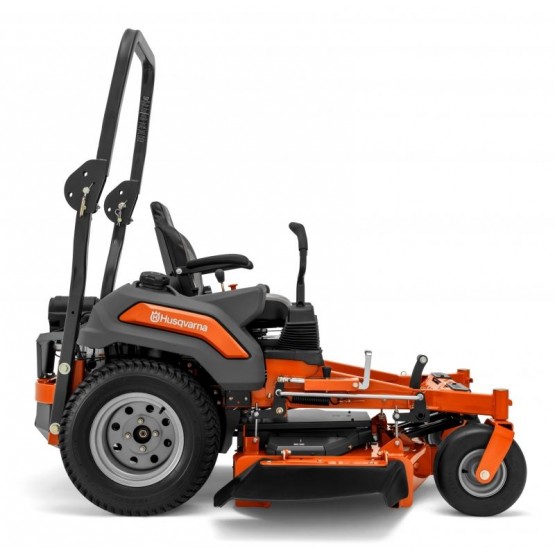 HUSQVARNA Z448 Тракторна косачка 16000 W 122 см (967984602)