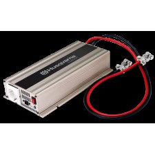 Инвертор HUSQVARNA VI600F, 12 V