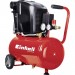 Компресор Einhell TE-AC 230/24, 1500W, 24л