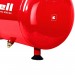 Компресор Einhell TE-AC 230/24, 1500W, 24л