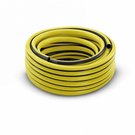 Маркуч KARCHER Primoflex, 1/2", 20м