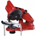 Машина за заточване на вериги Einhell GC-CS 85 E 85W 108mm