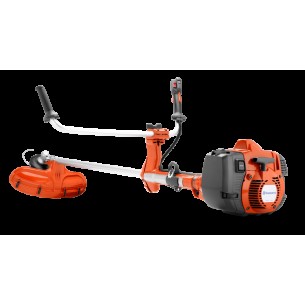 Моторна коса HUSQVARNA 545RXT AutoTune, 2200W