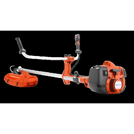 Моторна коса HUSQVARNA 545RXT AutoTune, 2200W