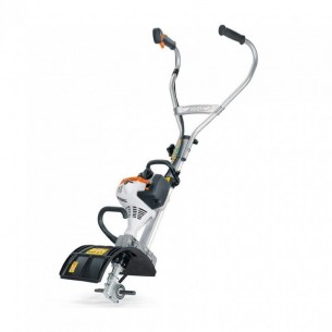 Мулти двигател STIHL MM 85, 850W