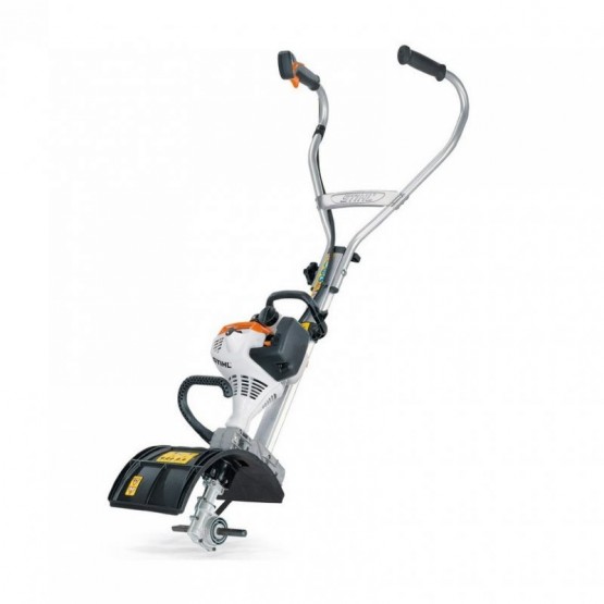 Мулти двигател STIHL MM 85, 850W