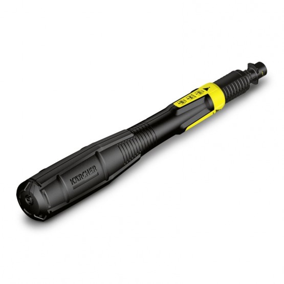 Multi Power струйник за водоструйки K7 KARCHER MJ 180 FC