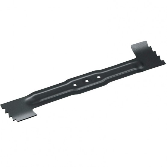 Нож за UniversalRotak 5 с функция за събиране на листата BOSCH, 49см F016800494