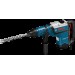 Перфоратор BOSCH Professional GBH 8-45 D , 650W, SDS-max, 1.7J 0611265100