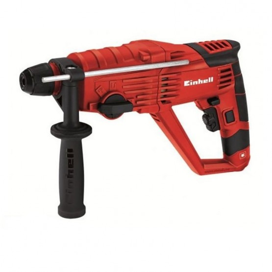 Перфоратор Einhell TH-RH 800 E, 800W, 2.5J