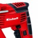 Перфоратор Einhell TH-RH 800 E, 800W, 2.5J