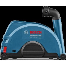 Прахоуловител BOSCH Professional GDE 230 FC-T 1600A003DM