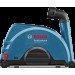 Прахоуловител BOSCH Professional GDE 230 FC-T 1600A003DM