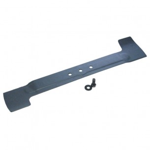 Резервен нож за косачка за трева BOSCH ARM 34, 34см F016800370