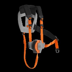 Самар за тримери и моторни коси HUSQVARNA Harness Balance Flex