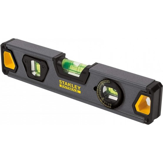 STANLEY FATMAX Нивелир 23 см (XTHT0-42495)