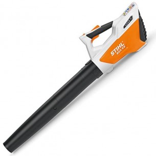 STIHL BGA 45 Акумулаторен листосъбирач 18 V 158 км/ч (45130115901)