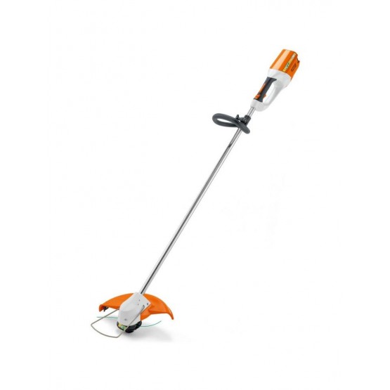 STIHL FSA 85 Акумулаторен тример без батерия и зарядно 36 V 350 мм (48520115707)