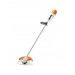 STIHL FSA 85 Акумулаторен тример без батерия и зарядно 36 V 350 мм (48520115707)