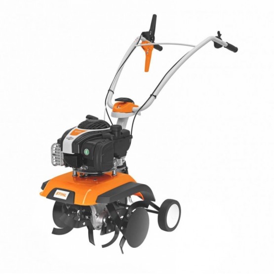 STIHL MH 600.1 Бензинова мотофреза 78 см (62500113918)