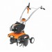 STIHL MH 600.1 Бензинова мотофреза 78 см (62500113918)