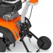 STIHL MH 600.1 Бензинова мотофреза 78 см (62500113918)