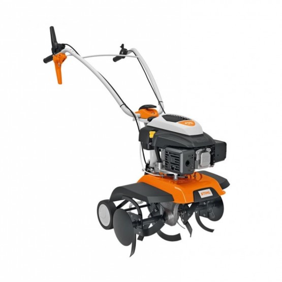 STIHL MH 600.1 Бензинова мотофреза 78 см (62500113918)