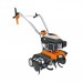 STIHL MH 600.1 Бензинова мотофреза 78 см (62500113918)