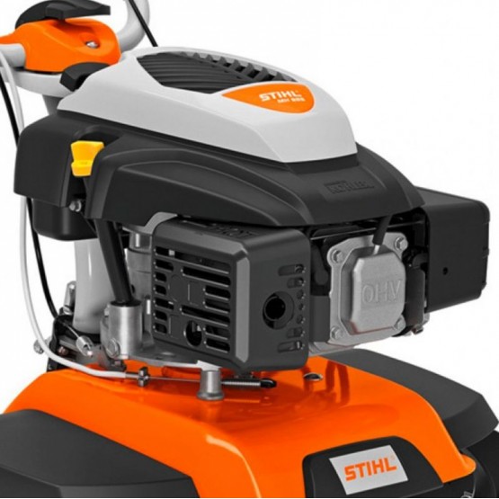 STIHL MH 600.1 Бензинова мотофреза 78 см (62500113918)