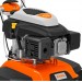 STIHL MH 600.1 Бензинова мотофреза 78 см (62500113918)