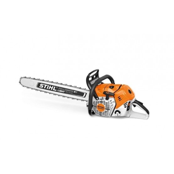 STIHL MS 500i Бензинов верижен трион 5000 W 63 см (11472000001)