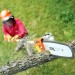 STIHL НТ 133 Бензинов храсторез 1.9 к.с 30 см (41822000149)