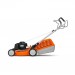 STIHL RМ 248.1 T Бензинова косачка 2.2 к.с 46 см (63500113451)