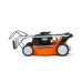 STIHL RМ 248.1 T Бензинова косачка 2.2 к.с 46 см (63500113451)