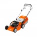 STIHL RМ 248.1 T Бензинова косачка 2.2 к.с 46 см (63500113451)