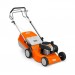 STIHL RМ 248.1 T Бензинова косачка 2.2 к.с 46 см (63500113451)