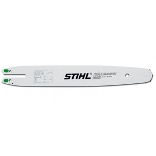 STIHL Rollomatic E Mini Шина 35 см 1.1 мм 1/4"P (30050083409)