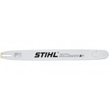 STIHL Rollomatic ES Шина 75 см 1.6 мм 3/8" (30030006041)