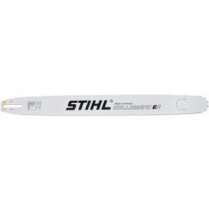 STIHL Rollomatic ES Шина 75 см 1.6 мм 3/8" (30030006041)