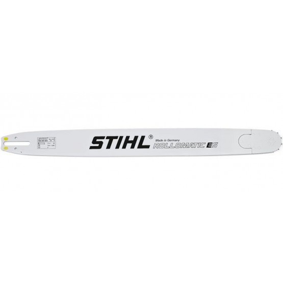 STIHL Rollomatic ES Шина 75 см 1.6 мм 3/8" (30030006041)