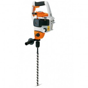 Свредел за дърво Stihl ВТ 45, 800W, 1.1к.с