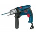 Ударна бормашина BOSCH Professional GSB 13 RE , 600W, 2800об/мин, 10.8Nm 0601217103