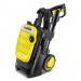 Водоструйка KARCHER K5 COMPACT, 2100 W, 145 бара, 500 л/ч